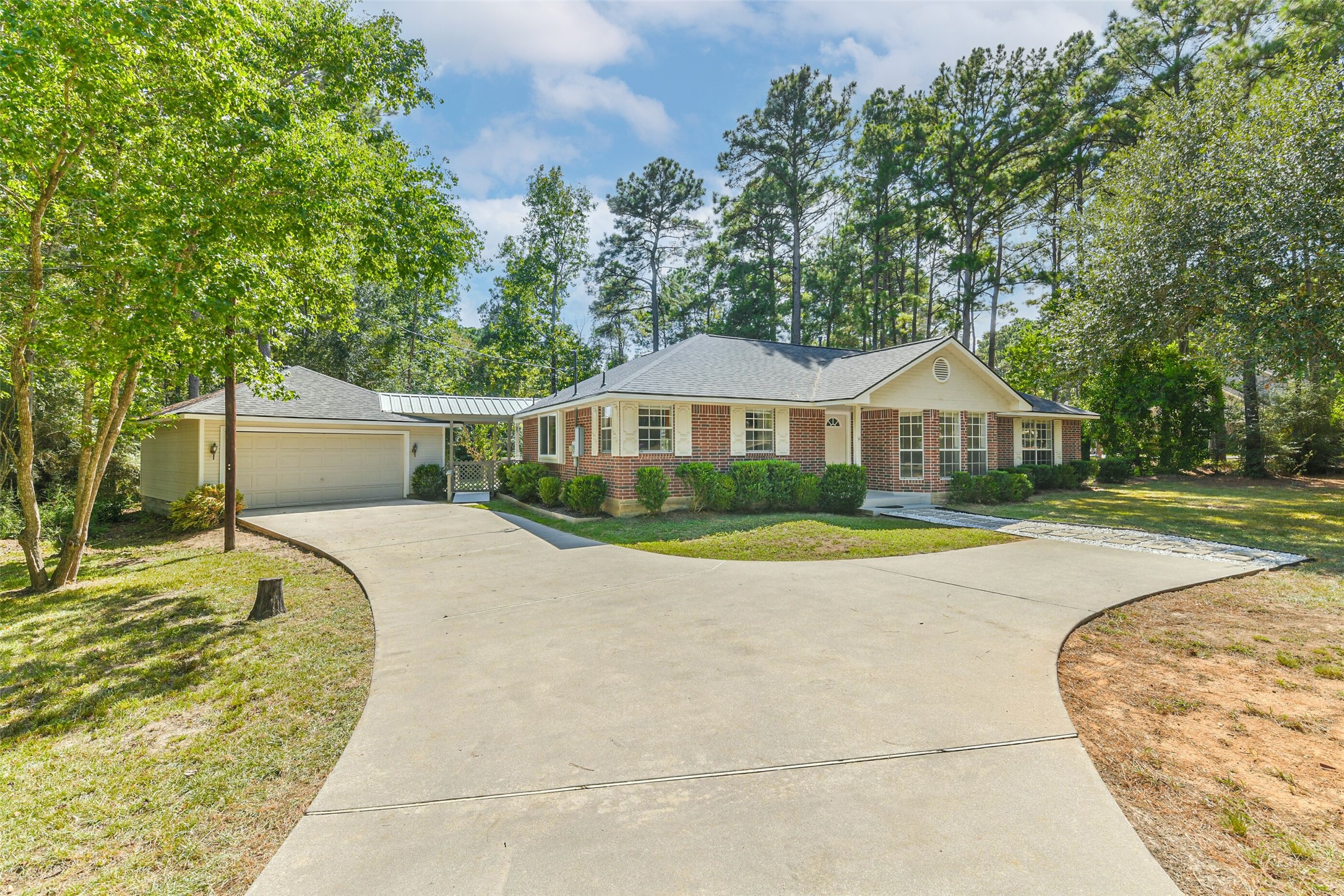 20211 Sienna Ridge Lane Magnolia, TX 77355 - Photo 1 of 43 Gallery Image 1