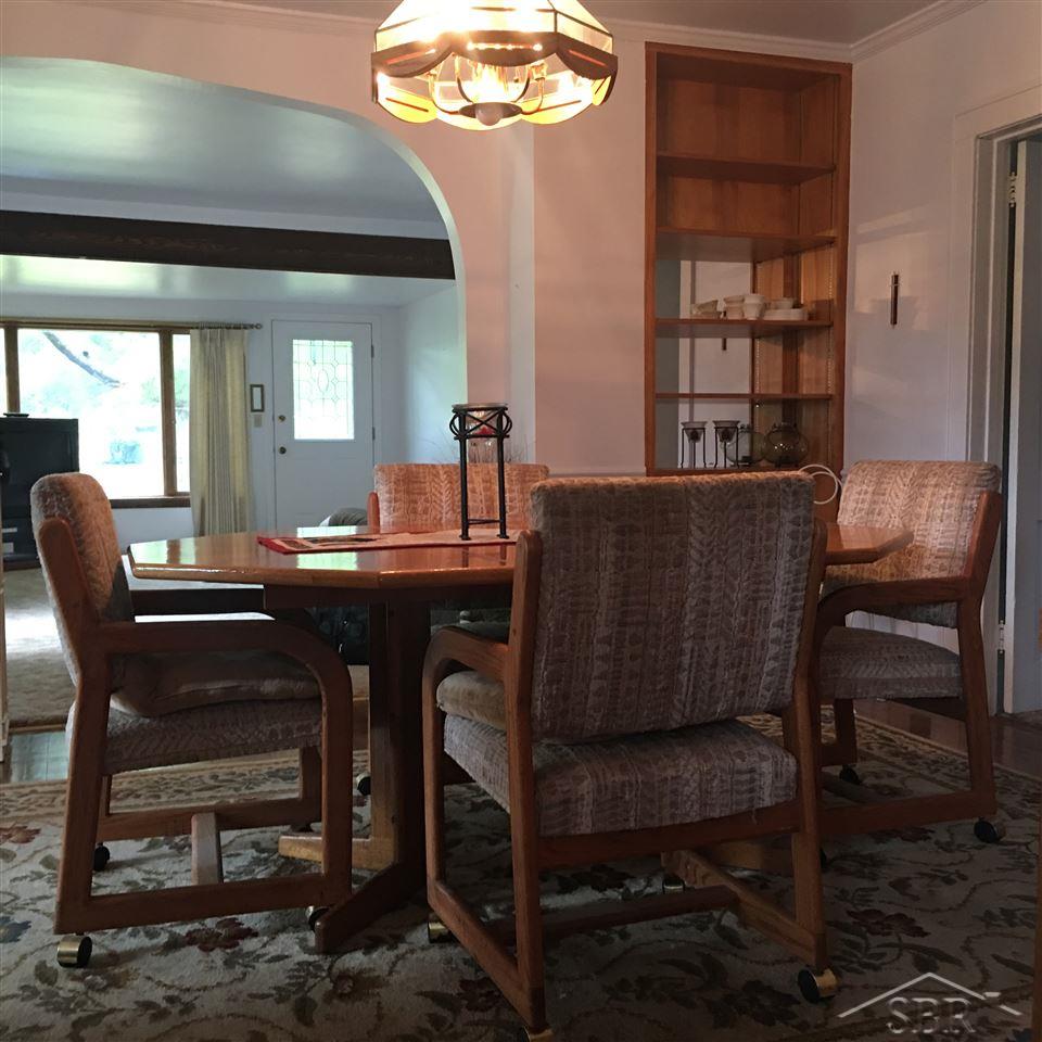 1775 Meridian Street Reese, MI 48757 - Photo 5 of 26 31328668-4.JPG