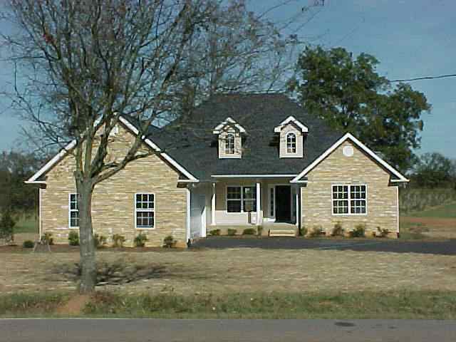1422 Crestview Road Anderson, SC 29621 - Photo 1 of 1 Gallery Image 1