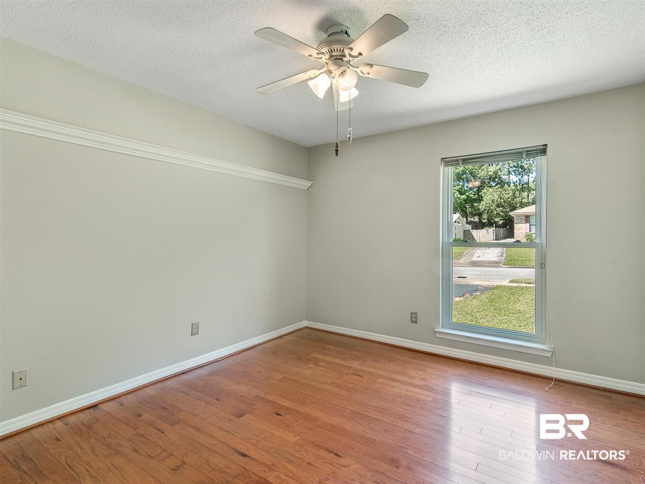 6409 Stonemill Run Mobile, AL 36695 - Photo 25 of 34