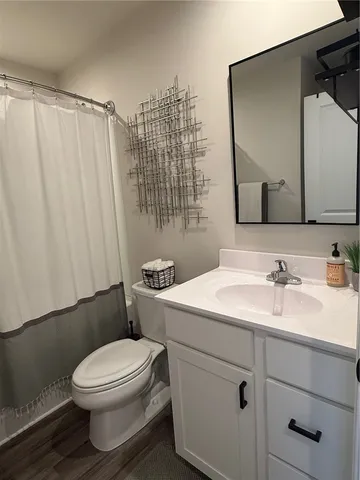 $219,900 | 216 Juglans Way, Greer, SC 29651