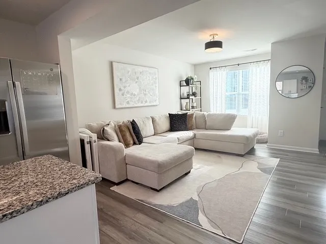 $219,900 | 216 Juglans Way, Greer, SC 29651