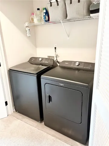 $219,900 | 216 Juglans Way, Greer, SC 29651