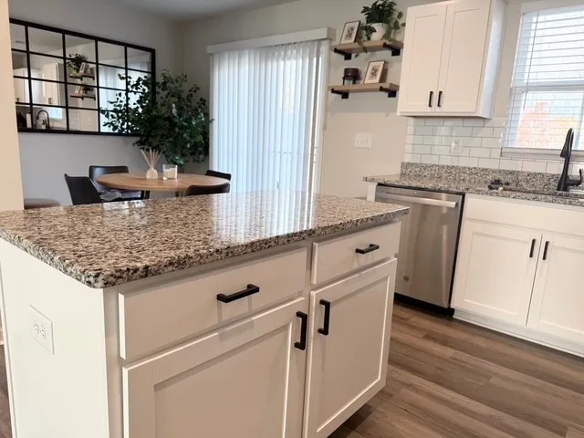 $215,000 | 216 Juglans Way, Greer, SC 29651