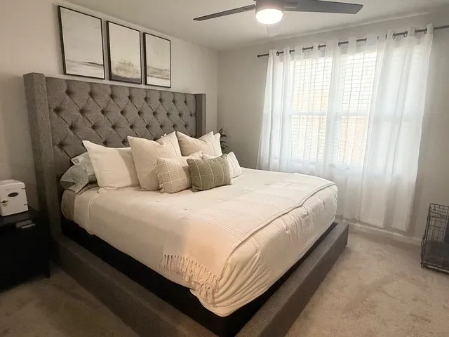 $215,000 | 216 Juglans Way, Greer, SC 29651