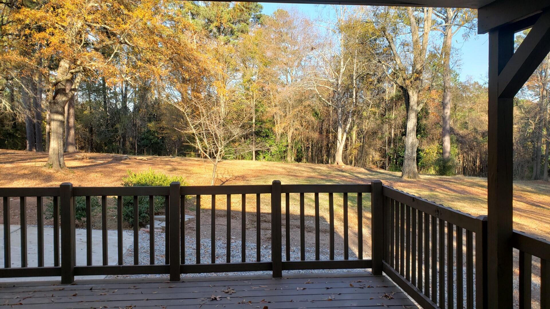 400 South Calhoun Street McCormick, SC 29835 - Photo 28 of 39