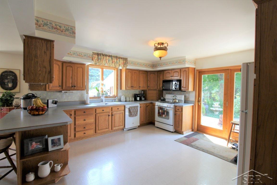 5223 Shreeves Road Fairgrove, MI 48733 - Photo 15 of 25 31385977-14.JPG
