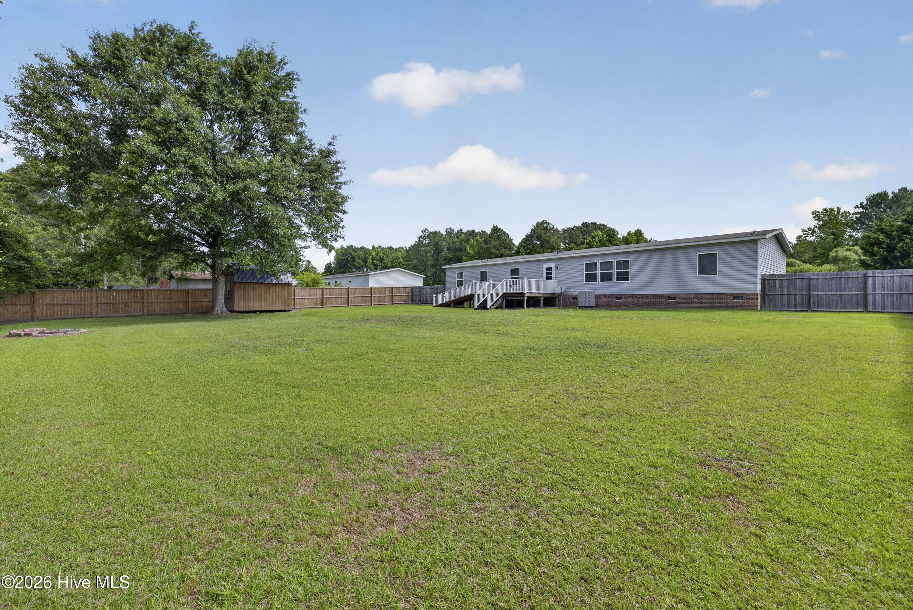 4829 Blueberry Road Currie, NC 28435 - Photo 29 of 52 4829BlueberryRoad-10