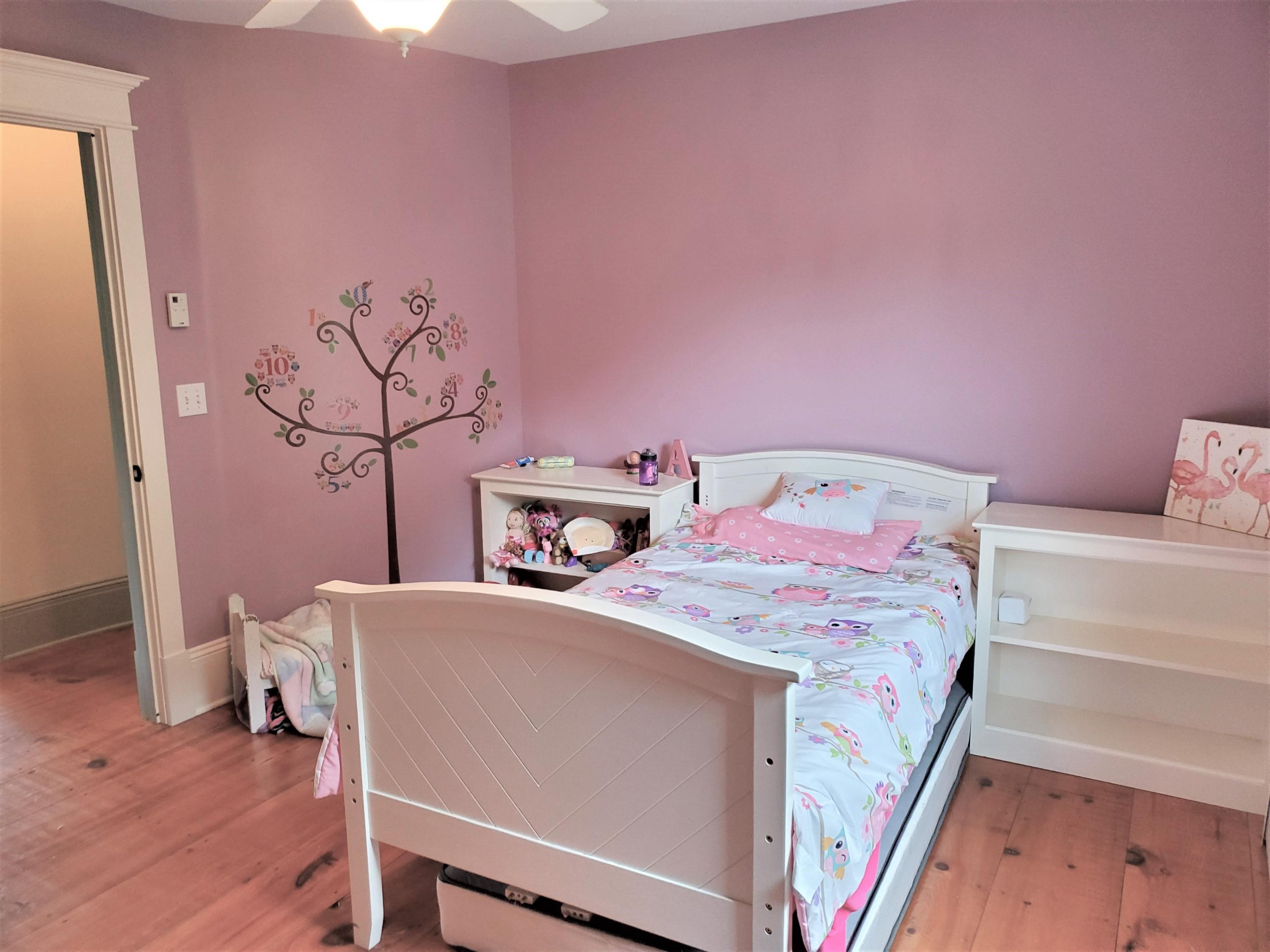 141 Tucker Brook Road Lincolnville, ME 04849 - Photo 24 of 50 20190808_144422