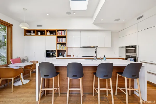 $3,695,000 | 11 Whitney Street, San Francisco, CA 94131