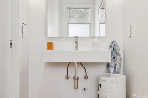 $3,695,000 | 11 Whitney Street, San Francisco, CA 94131