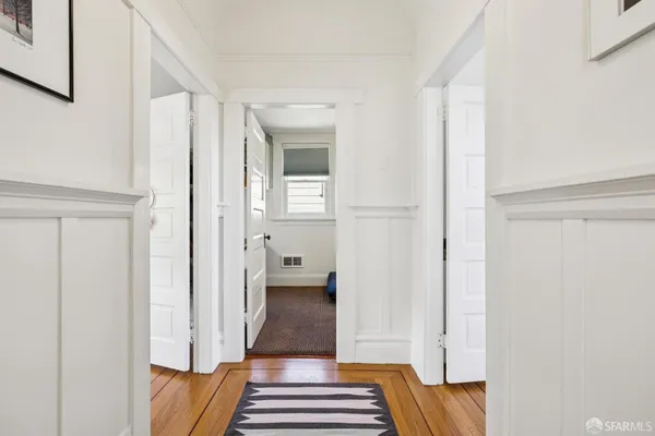 $3,695,000 | 11 Whitney Street, San Francisco, CA 94131