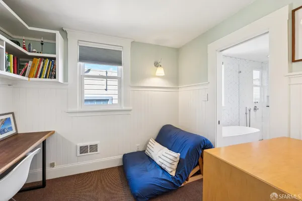 $3,695,000 | 11 Whitney Street, San Francisco, CA 94131