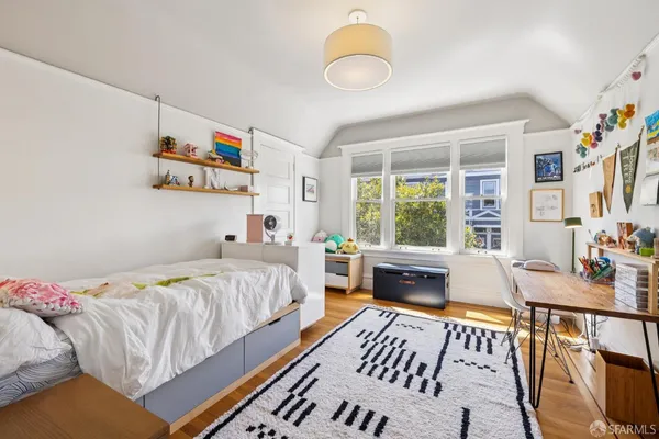 $3,695,000 | 11 Whitney Street, San Francisco, CA 94131