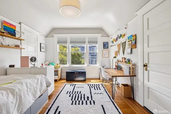 $3,695,000 | 11 Whitney Street, San Francisco, CA 94131