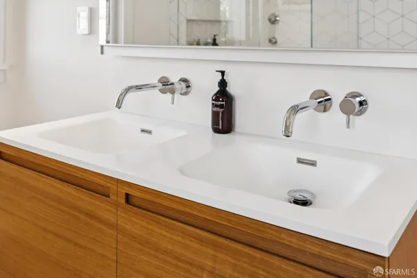 $3,695,000 | 11 Whitney Street, San Francisco, CA 94131