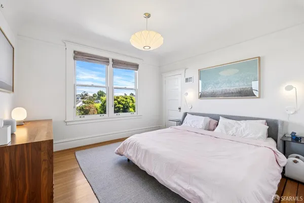 $3,695,000 | 11 Whitney Street, San Francisco, CA 94131