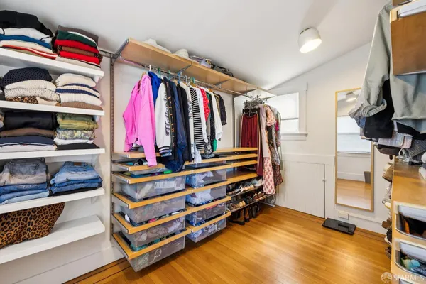 $3,695,000 | 11 Whitney Street, San Francisco, CA 94131