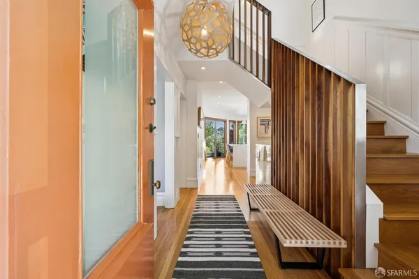 $3,695,000 | 11 Whitney Street, San Francisco, CA 94131