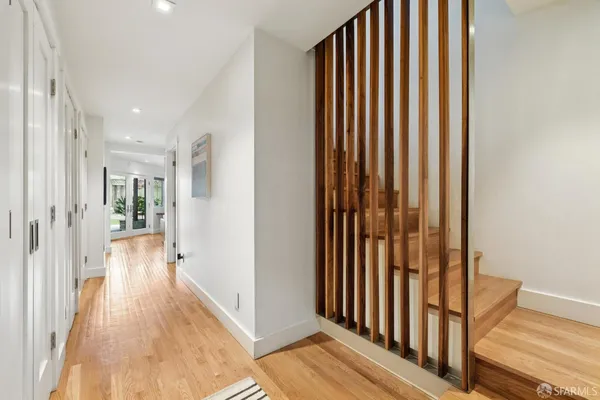 $3,695,000 | 11 Whitney Street, San Francisco, CA 94131