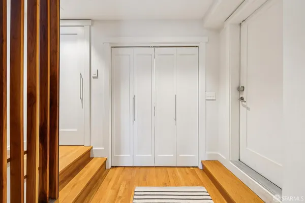 $3,695,000 | 11 Whitney Street, San Francisco, CA 94131