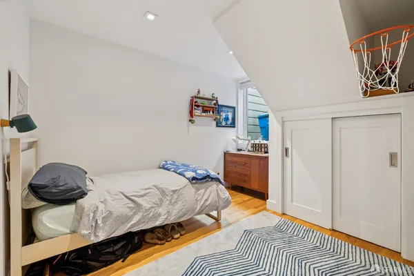 $3,695,000 | 11 Whitney Street, San Francisco, CA 94131