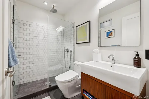 $3,695,000 | 11 Whitney Street, San Francisco, CA 94131