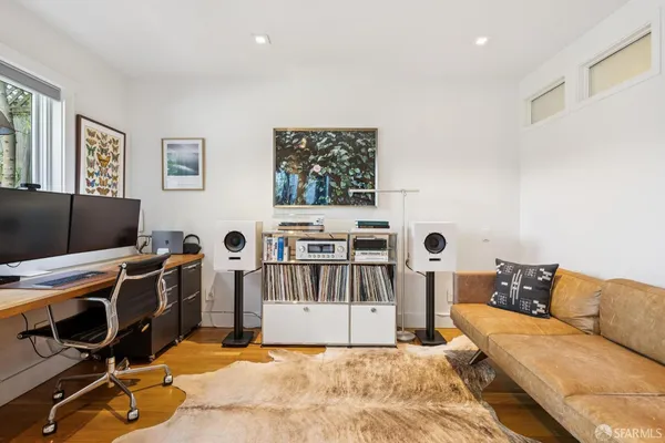 $3,695,000 | 11 Whitney Street, San Francisco, CA 94131