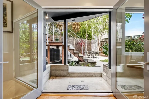 $3,695,000 | 11 Whitney Street, San Francisco, CA 94131