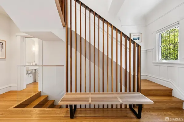 $3,695,000 | 11 Whitney Street, San Francisco, CA 94131