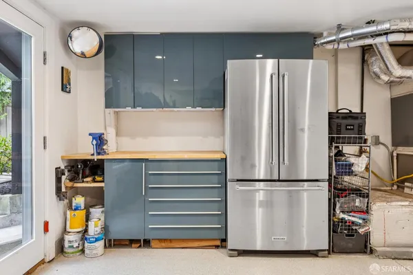 $3,695,000 | 11 Whitney Street, San Francisco, CA 94131