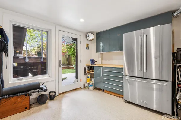 $3,695,000 | 11 Whitney Street, San Francisco, CA 94131