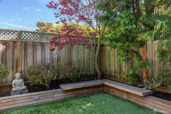 $3,695,000 | 11 Whitney Street, San Francisco, CA 94131