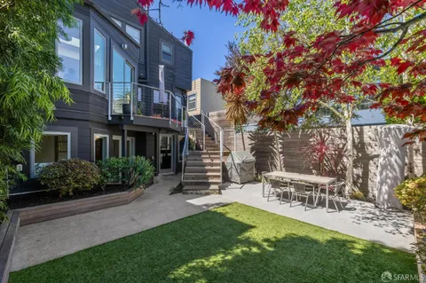 $3,695,000 | 11 Whitney Street, San Francisco, CA 94131