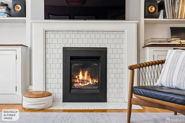 $3,695,000 | 11 Whitney Street, San Francisco, CA 94131