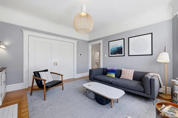 $3,695,000 | 11 Whitney Street, San Francisco, CA 94131