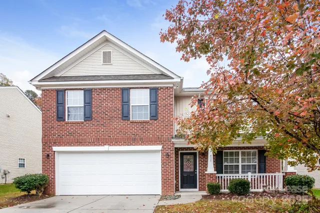 $2,395 | 415 Ferrell Avenue, Charlotte, NC 28216