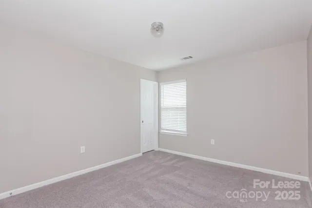 $2,395 | 415 Ferrell Avenue, Charlotte, NC 28216