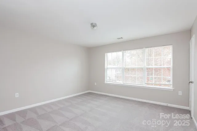 $2,395 | 415 Ferrell Avenue, Charlotte, NC 28216