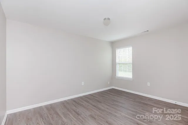 $2,395 | 415 Ferrell Avenue, Charlotte, NC 28216