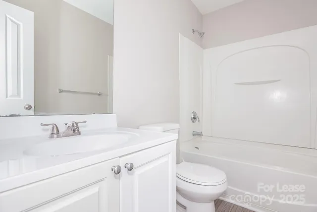 $2,395 | 415 Ferrell Avenue, Charlotte, NC 28216