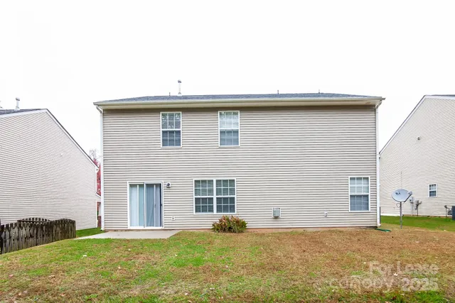 $2,395 | 415 Ferrell Avenue, Charlotte, NC 28216