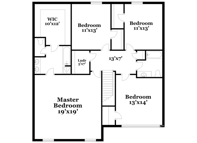 $2,395 | 415 Ferrell Avenue, Charlotte, NC 28216