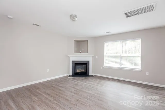 $2,395 | 415 Ferrell Avenue, Charlotte, NC 28216