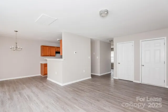 $2,395 | 415 Ferrell Avenue, Charlotte, NC 28216