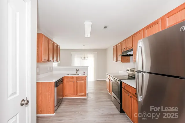 $2,395 | 415 Ferrell Avenue, Charlotte, NC 28216