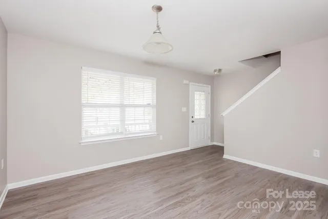 $2,395 | 415 Ferrell Avenue, Charlotte, NC 28216