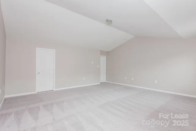 $2,395 | 415 Ferrell Avenue, Charlotte, NC 28216