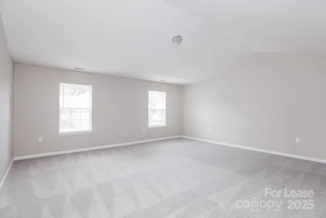 $2,395 | 415 Ferrell Avenue, Charlotte, NC 28216