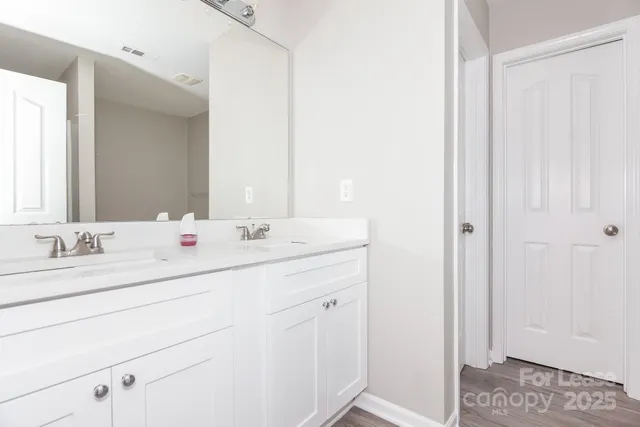 $2,395 | 415 Ferrell Avenue, Charlotte, NC 28216